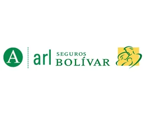ARL Seguros Bolívar