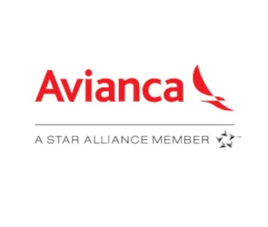 Avianca