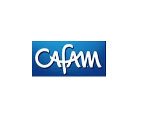 Cafam