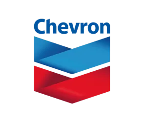 Chevron