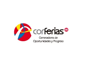 Corferias