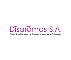 Disaromas S.A.