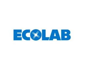 Ecolab