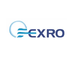 Exro