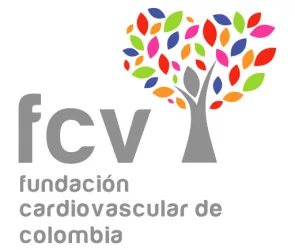 Fundación Cardiovascular de Colombia