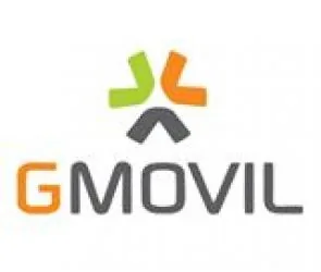 GMóvil