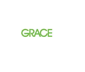 Grace