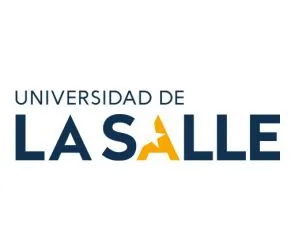 Universidad de La Salle