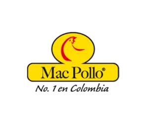 Mac Pollo