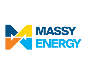 Massy Energy