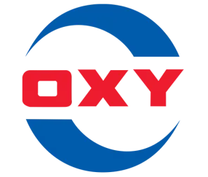 OXY