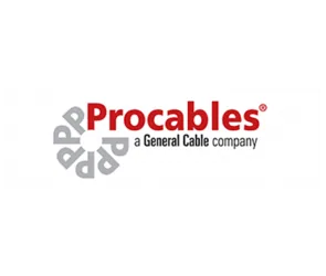 Procables