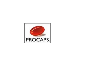 Procaps