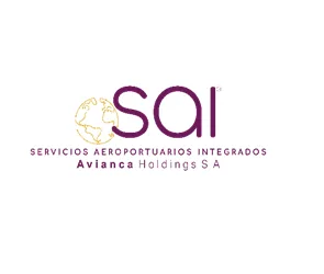 SAI Servicios Aeroportuarios Integrados