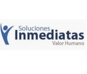 Soluciones Inmediatas
