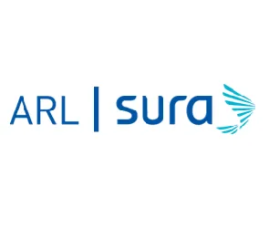 ARL SURA