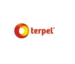 Terpel