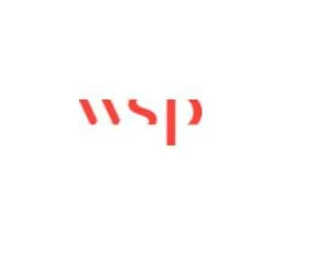 WSP