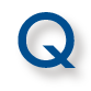 Q